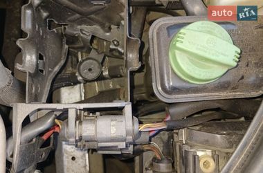 Седан Audi A4 2002 в Павлограде