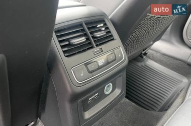 Седан Audi A4 2020 в Днепре