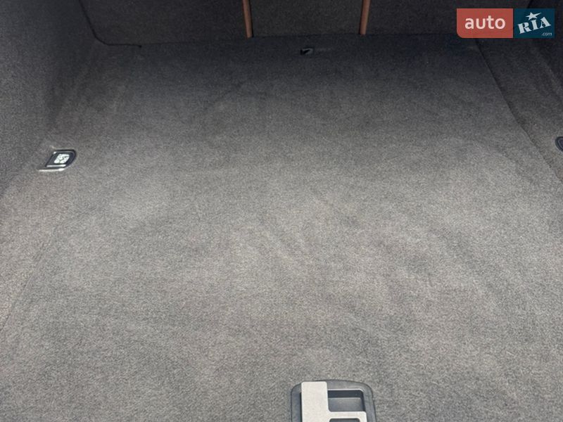 Седан Audi A4 2018 в Львове фото 10 Седан Audi A4 2018 в Львове