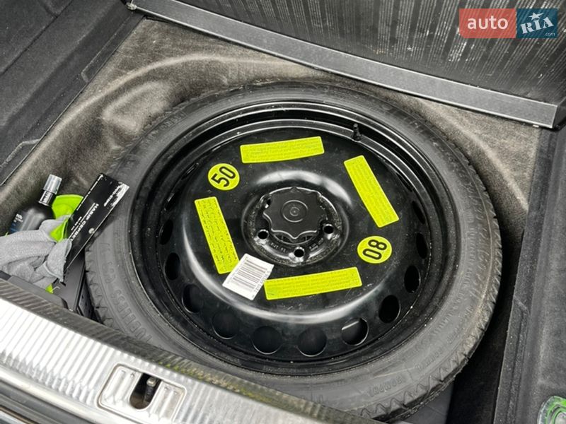 Універсал Audi A4 2012 в Луцьку фото 11 Універсал Audi A4 2012 в Луцьку