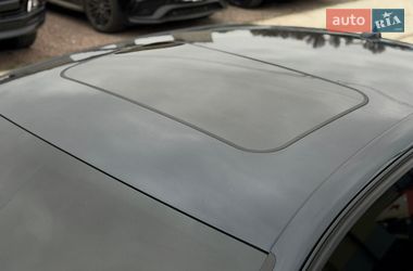 Седан Audi A4 2014 в Житомире