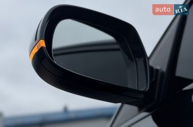 Седан Audi A4 2014 в Житомире