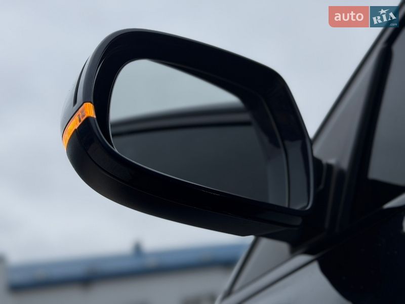 Седан Audi A4 2014 в Житомире