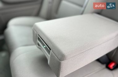 Седан Audi A4 2006 в Ивано-Франковске