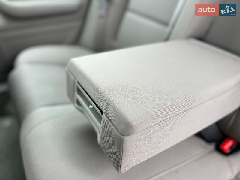 Седан Audi A4 2006 в Ивано-Франковске