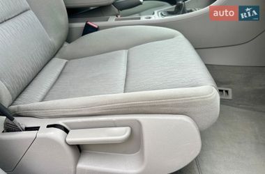 Седан Audi A4 2006 в Ивано-Франковске