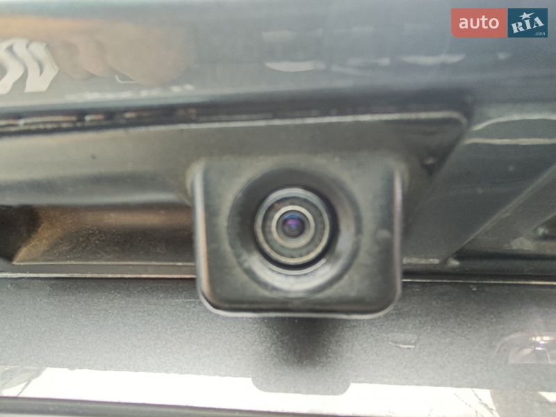 Седан Audi A4 2013 в Киеве