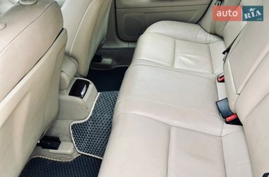 Универсал Audi A4 2006 в Черновцах фото 8 Универсал Audi A4 2006 в Черновцах