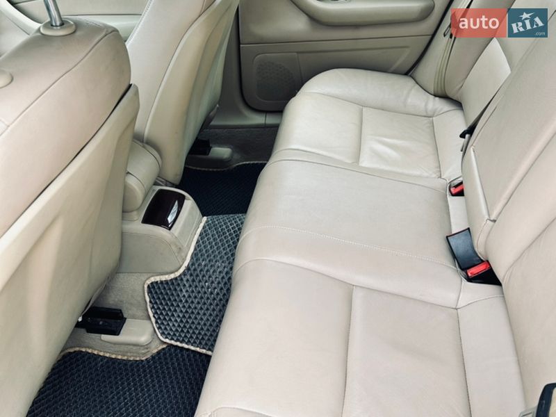 Универсал Audi A4 2006 в Черновцах фото 8 Универсал Audi A4 2006 в Черновцах