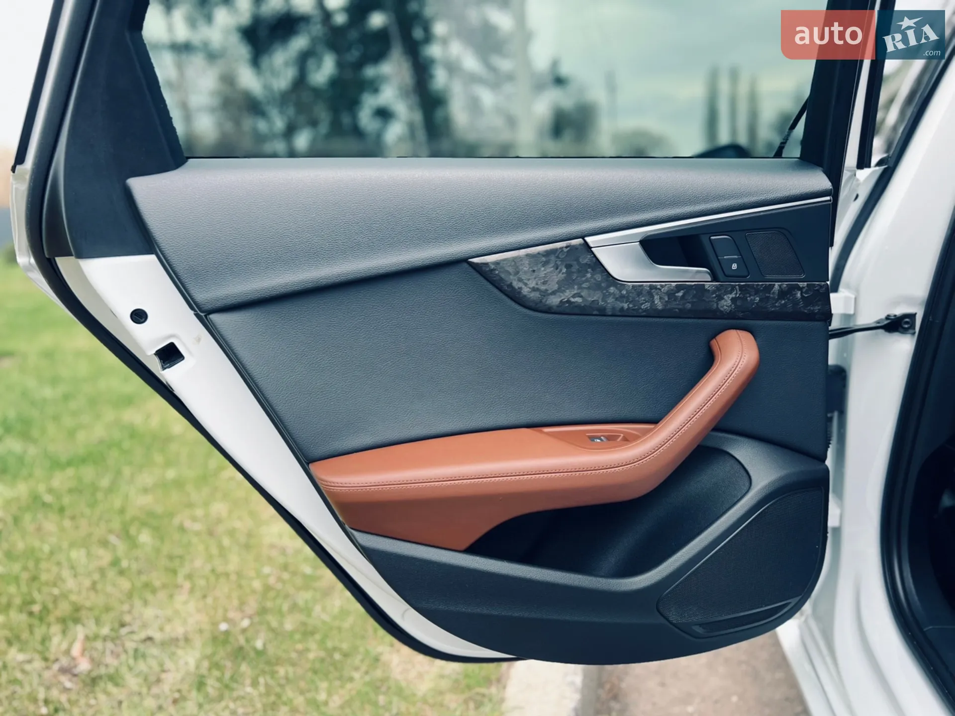 2019 Audi A4 - мініатюра 41