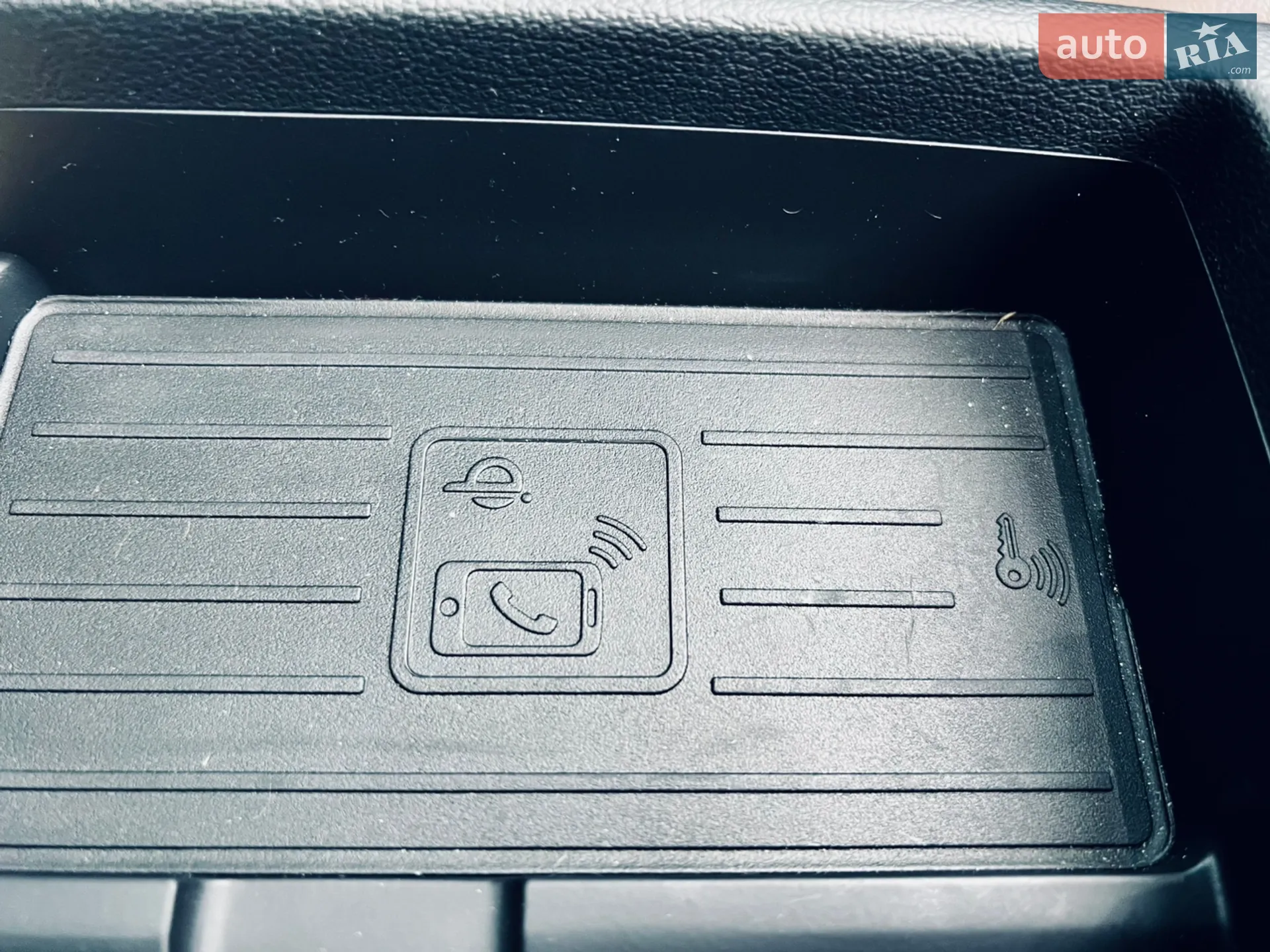 2019 Audi A4 - мініатюра 60