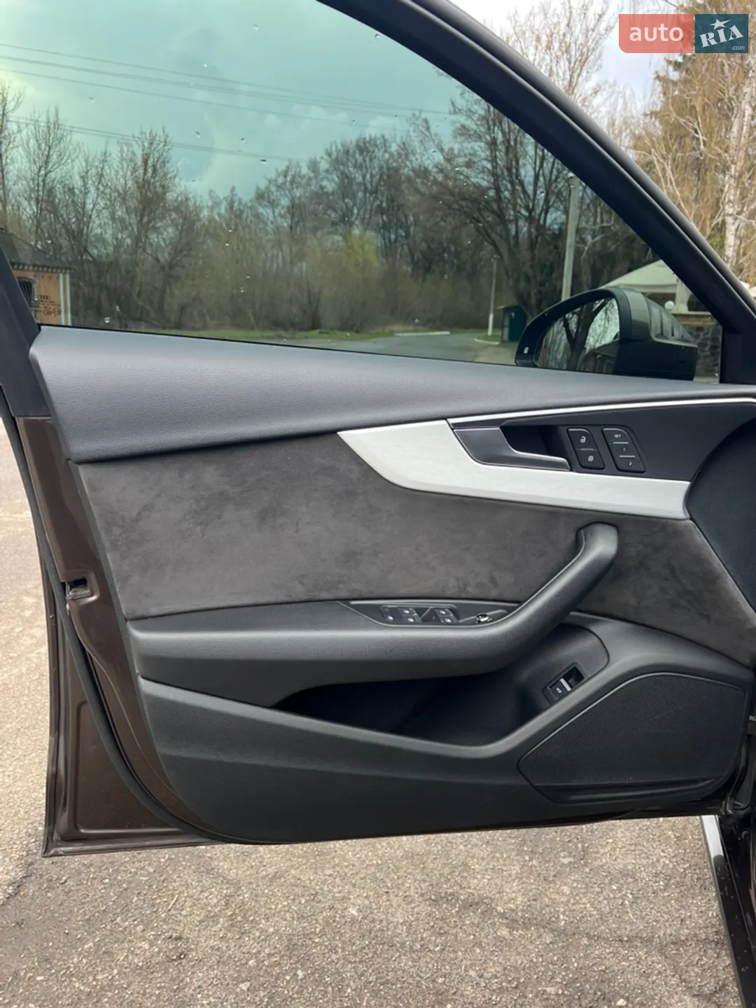 2018 Audi A4 - мініатюра 16