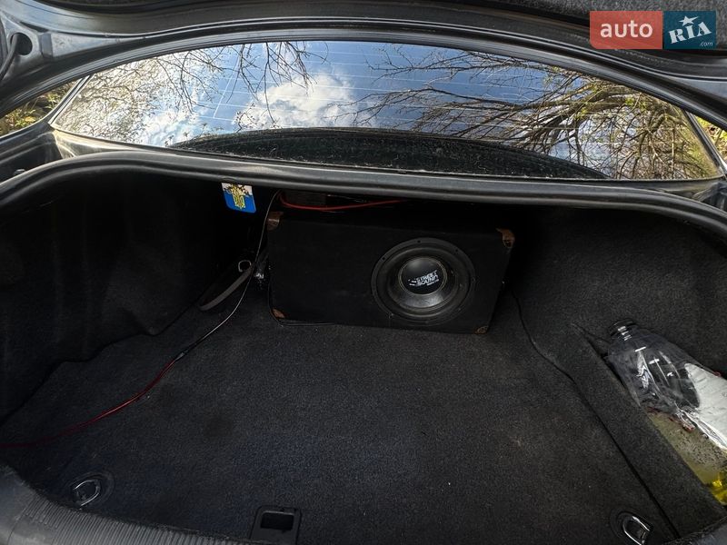 Седан Audi A4 1997 в Краматорске фото 12 Седан Audi A4 1997 в Краматорске