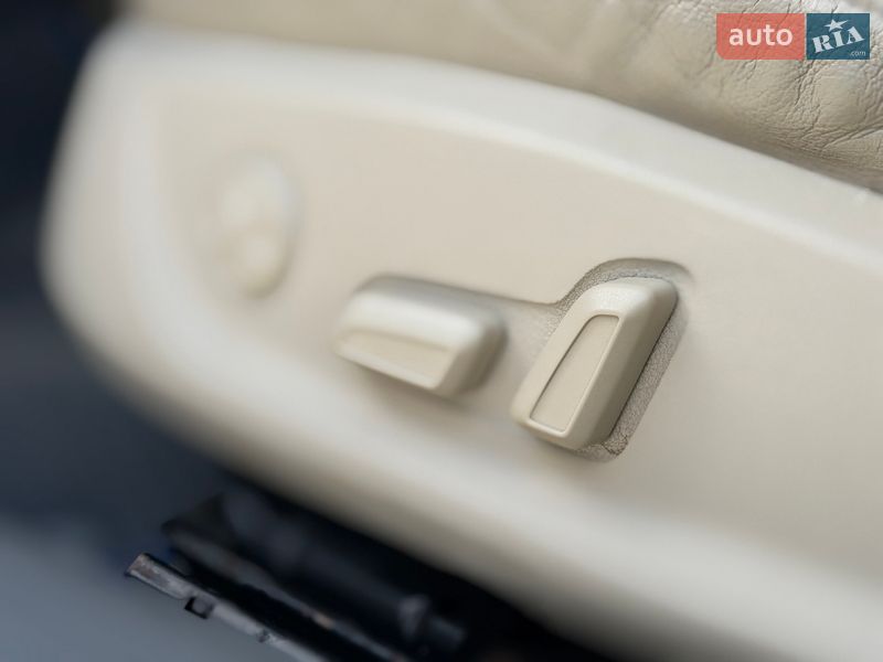 Универсал Audi A4 2011 в Бучаче