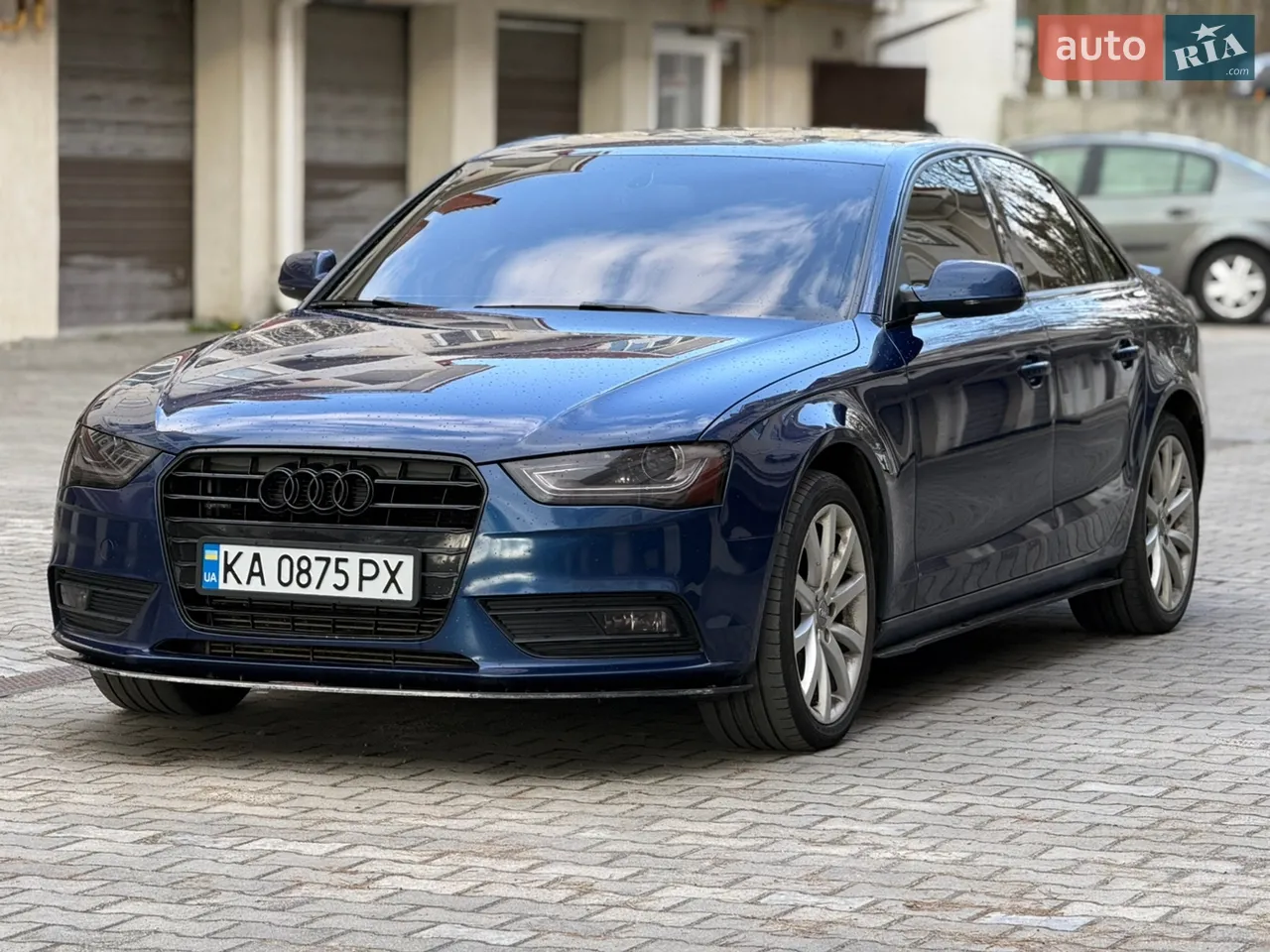 2013 BMW 3er - мініатюра 16