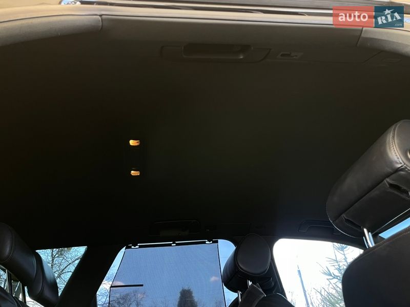 Универсал Audi A4 2006 в Смеле фото 14 Универсал Audi A4 2006 в Смеле