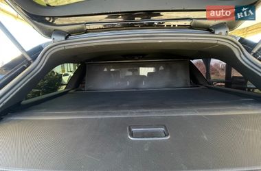 Универсал Audi A4 2006 в Смеле фото 20 Универсал Audi A4 2006 в Смеле