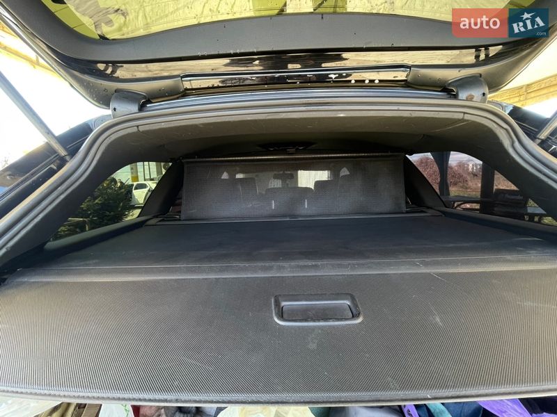 Универсал Audi A4 2006 в Смеле фото 20 Универсал Audi A4 2006 в Смеле