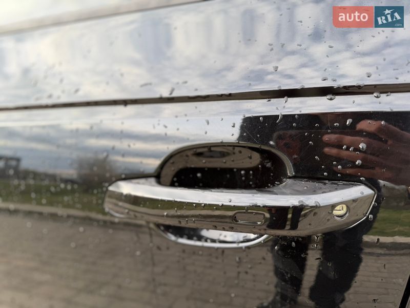 Седан Audi A4 2016 в Львові фото 13 Седан Audi A4 2016 в Львові