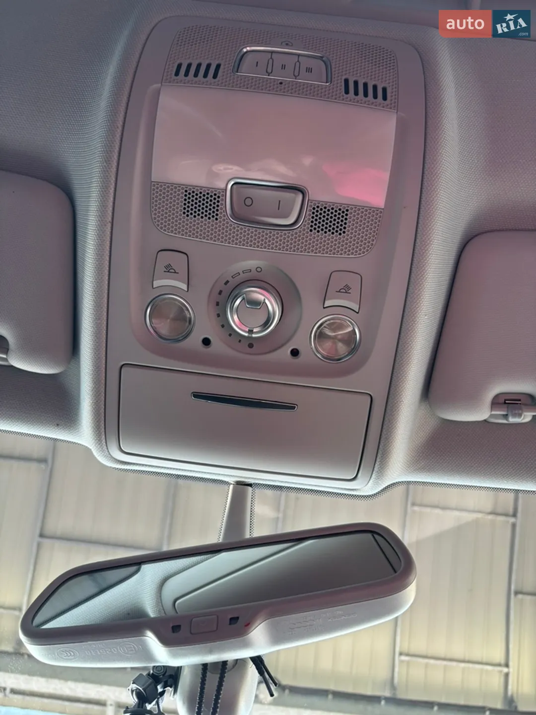 2012 Audi A4 - мініатюра 31
