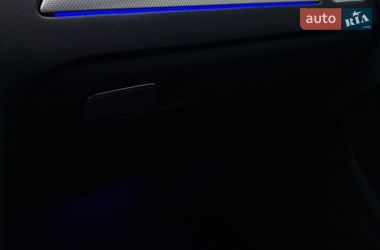 Универсал Audi A4 2015 в Мукачево
