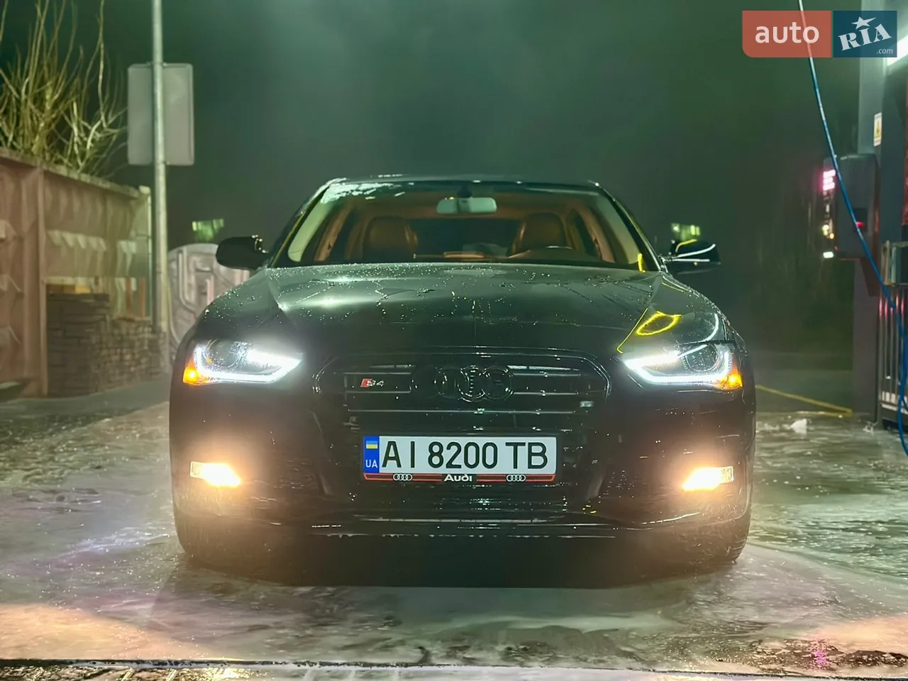 2016 Audi A4 - мініатюра 18