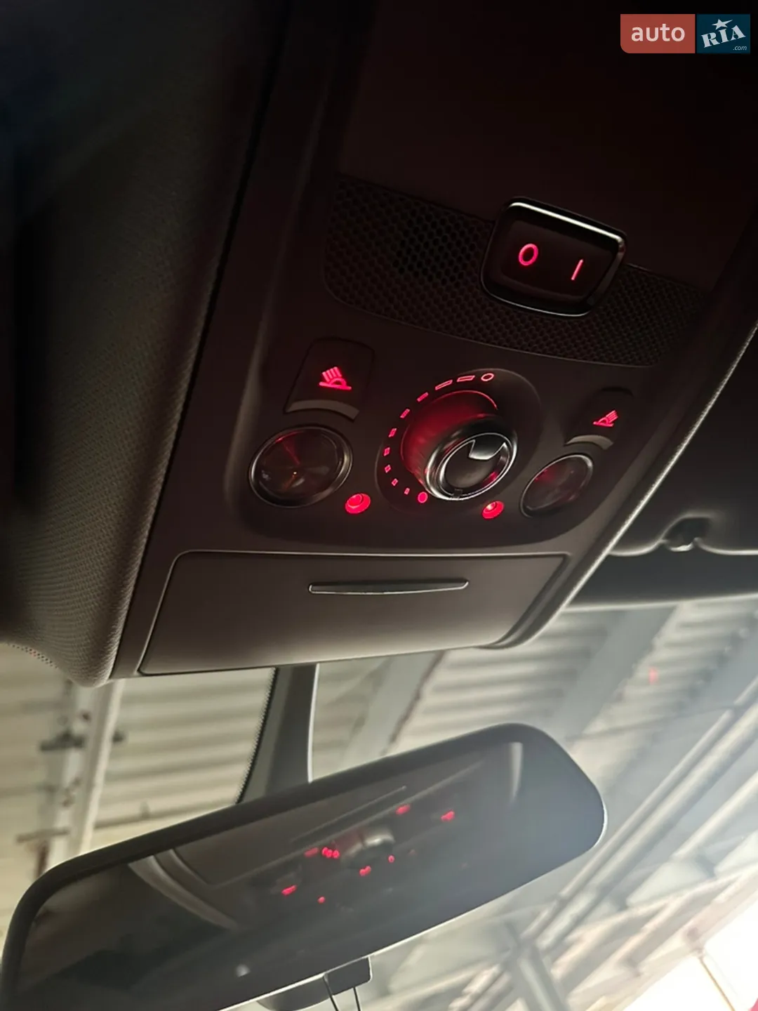 2015 Audi A4 - мініатюра 15