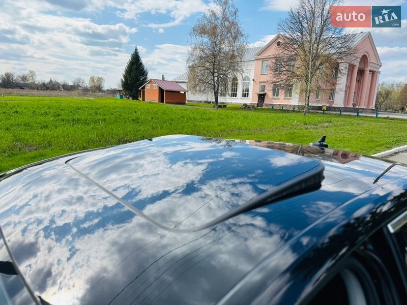 Седан Audi A4 2017 в Киеве