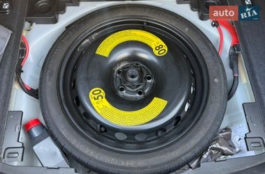 Седан Audi A4 2021 в Виннице