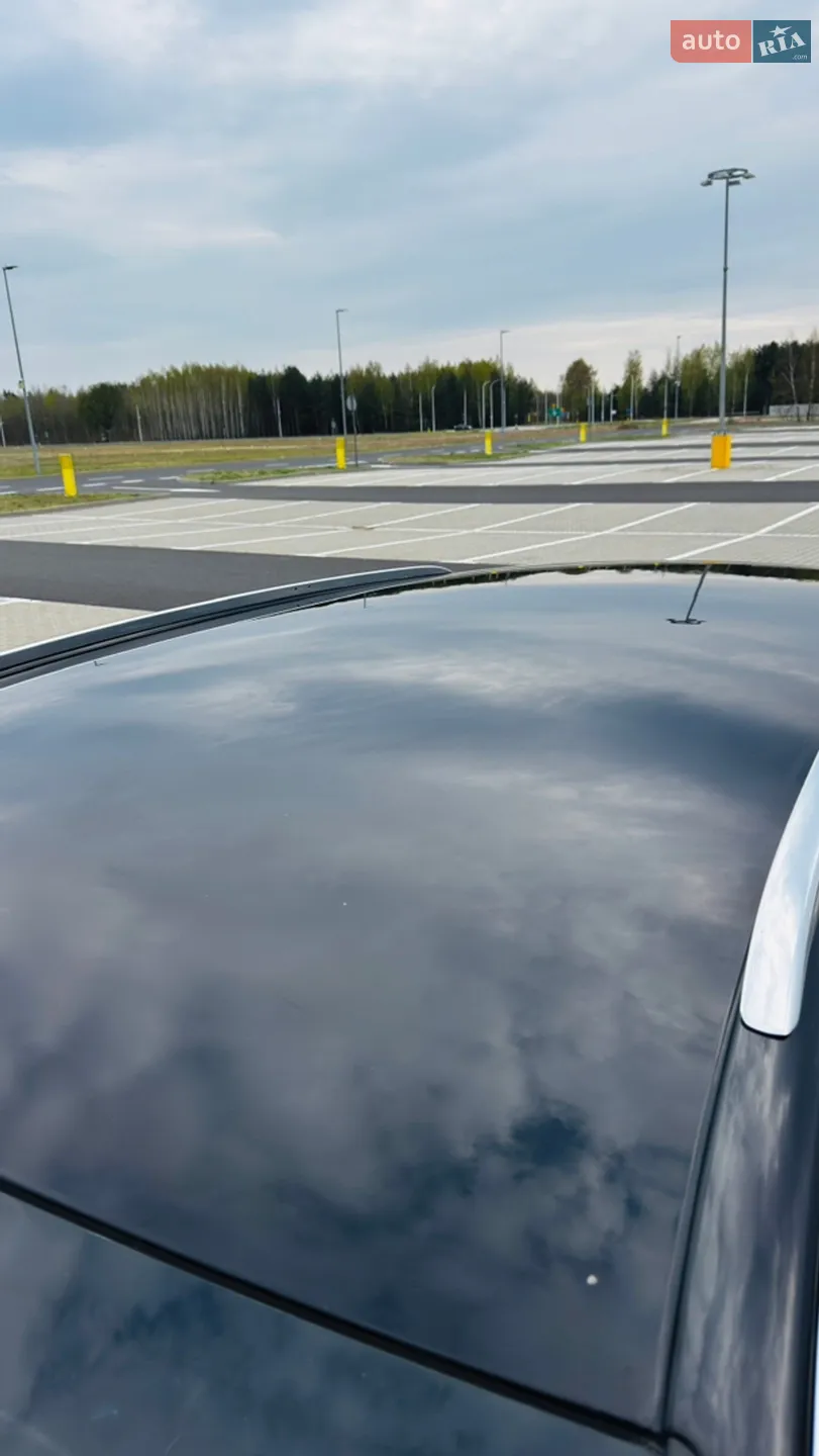 2011 Audi A4 - мініатюра 34