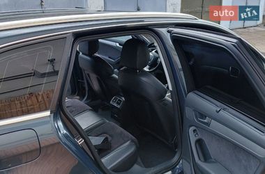 Универсал Audi A4 2011 в Ивано-Франковске Универсал Audi A4 2011 в Ивано-Франковске