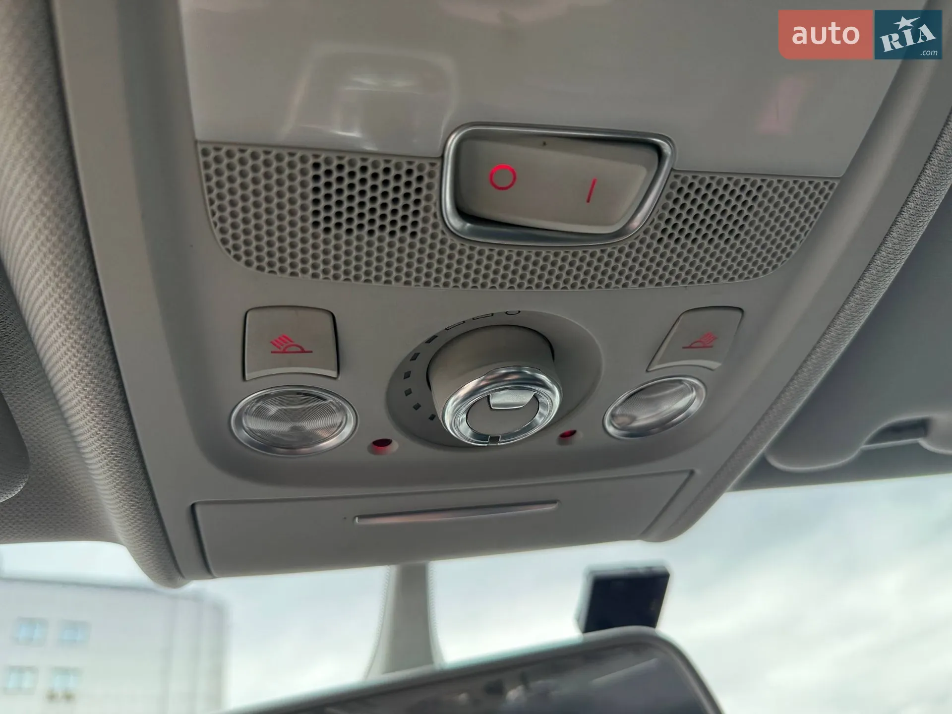 2015 Audi A4 - мініатюра 22