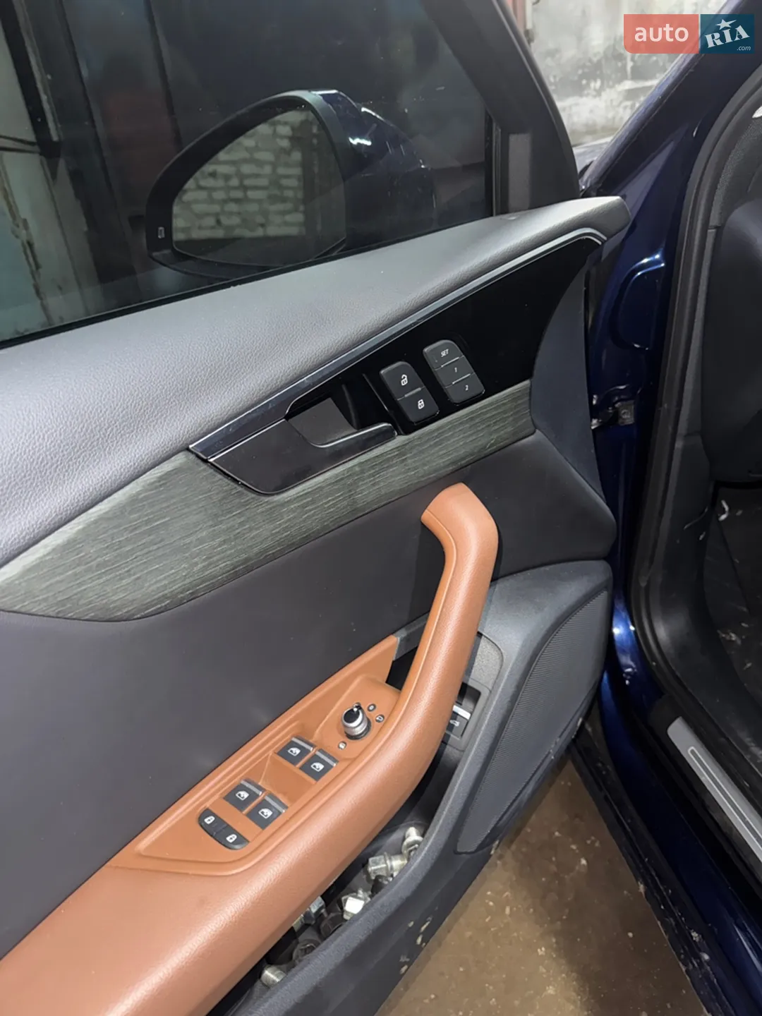 2021 Audi A4 - мініатюра 34