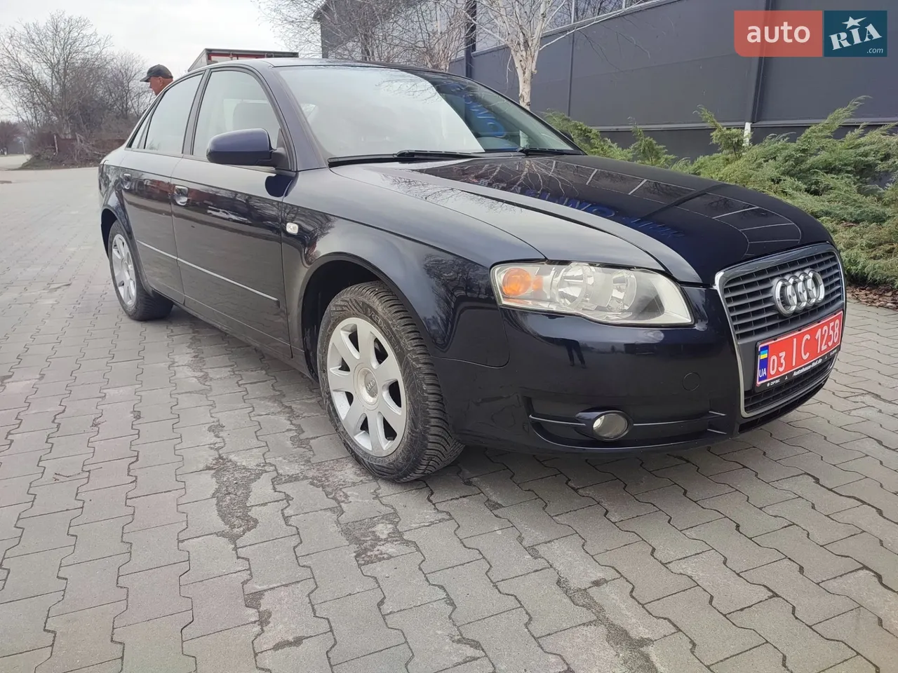 2010 Kia Cee'd - мініатюра 47
