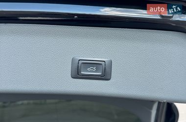 Универсал Audi A4 2012 в Киеве