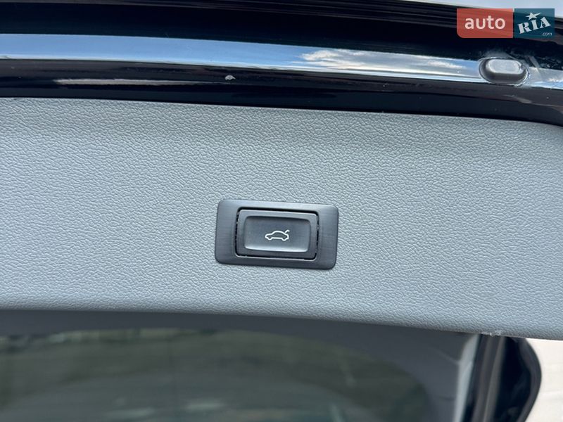 Универсал Audi A4 2012 в Киеве