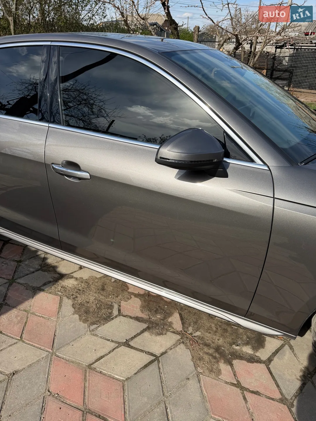 2022 Audi A4 - мініатюра 9