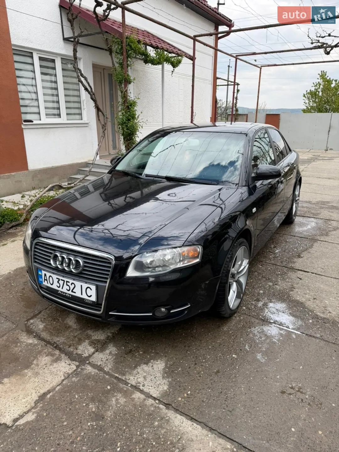 Фото авто 10