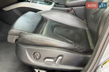 Седан Audi A4 2014 в Хмельницком