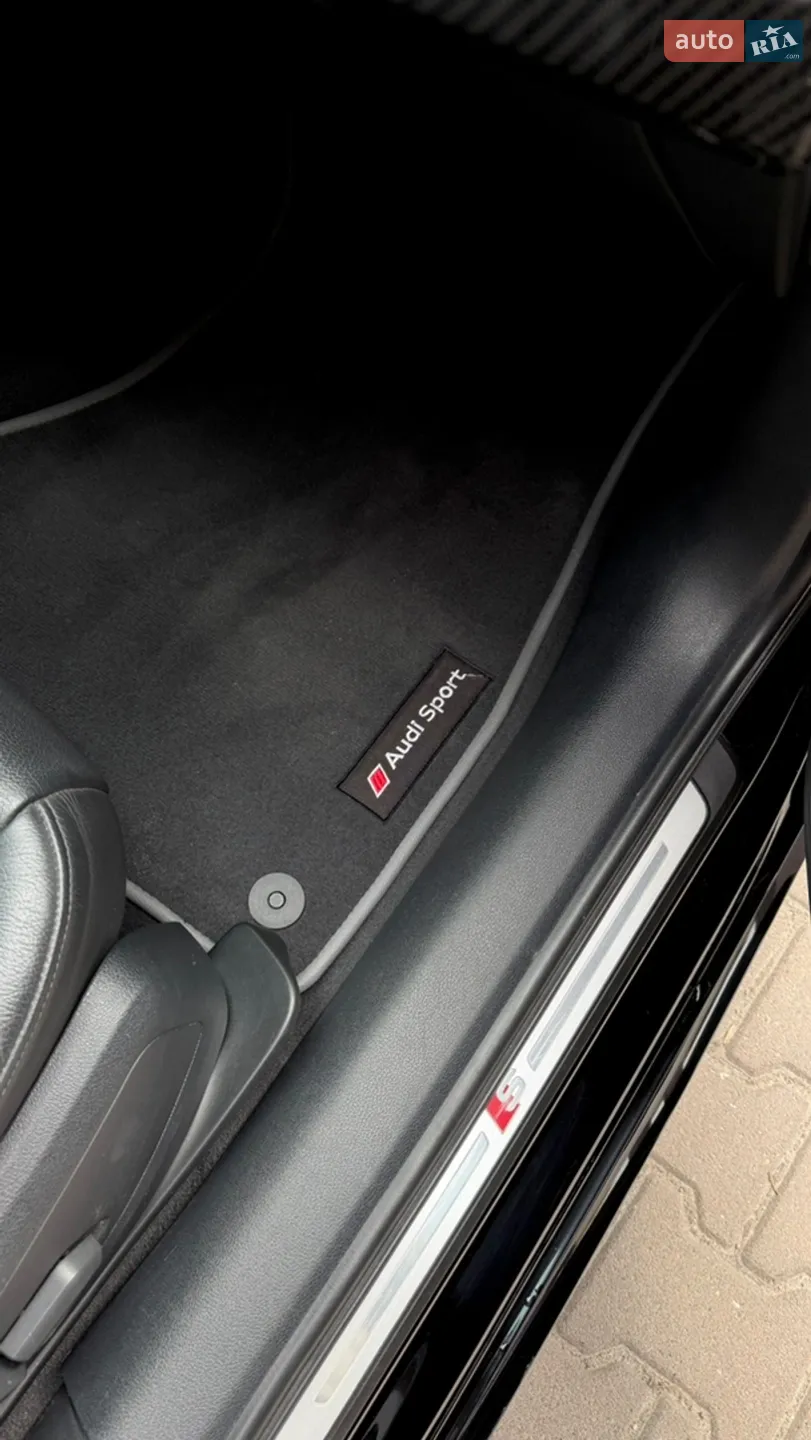 2019 Audi A4 - мініатюра 12