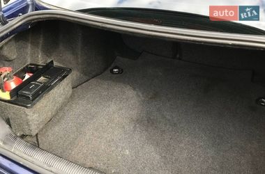 Седан Audi A4 1998 в Лесном Хлебичине