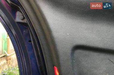 Седан Audi A4 1998 в Лесном Хлебичине