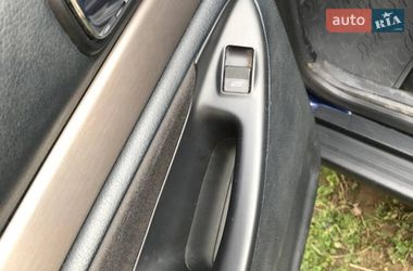Седан Audi A4 1998 в Лесном Хлебичине