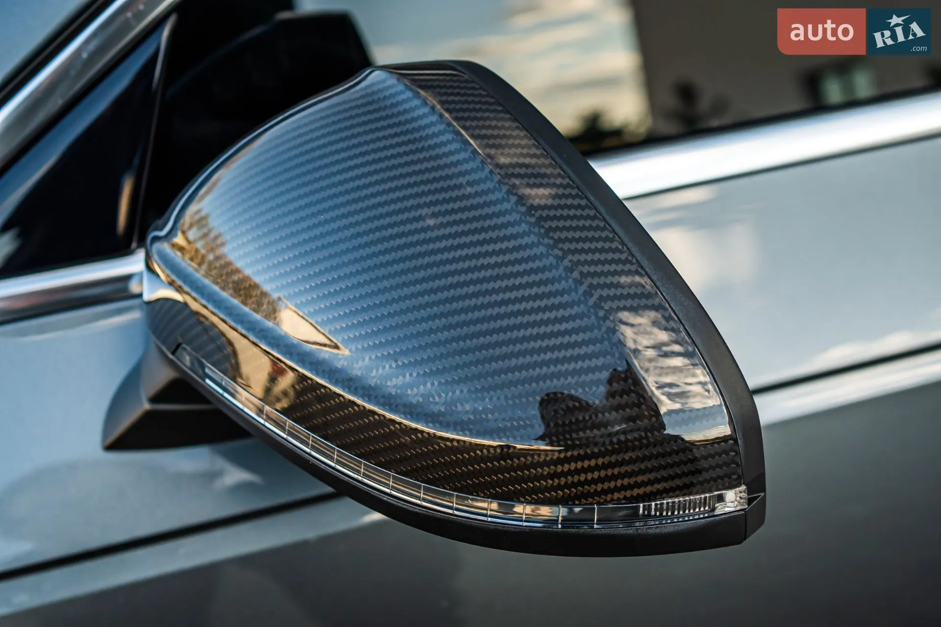 2016 Audi A4 - мініатюра 26