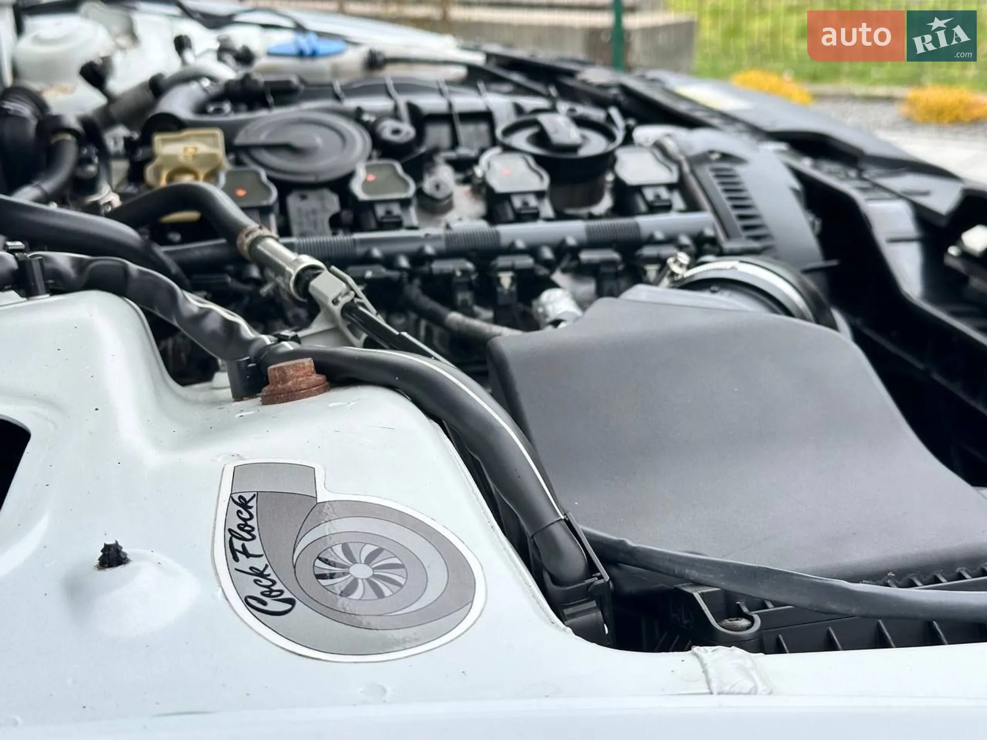 2013 Audi A4 - мініатюра 33