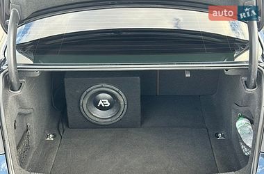 Седан Audi A4 2017 в Києві