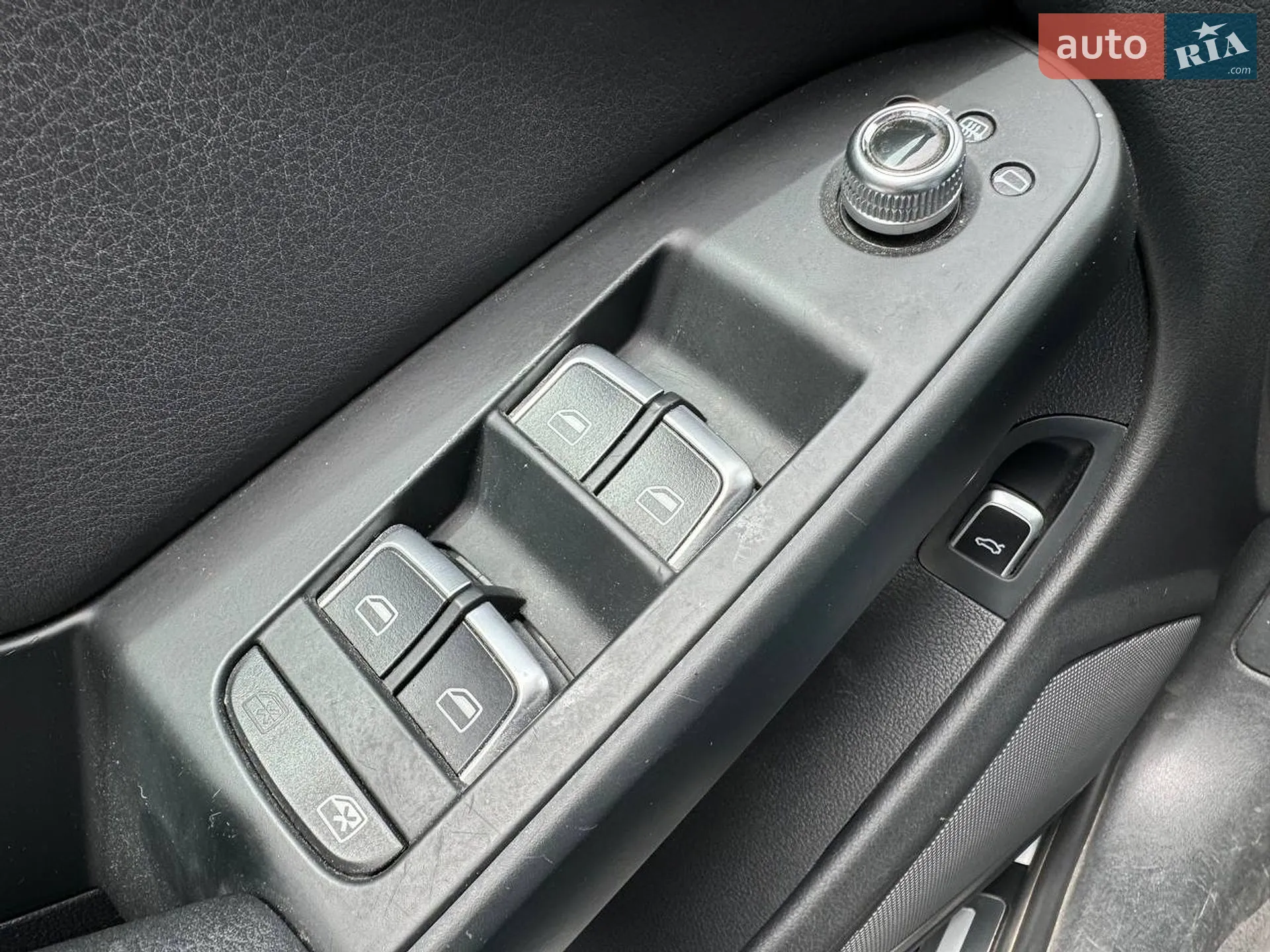 2015 Audi A4 - мініатюра 15