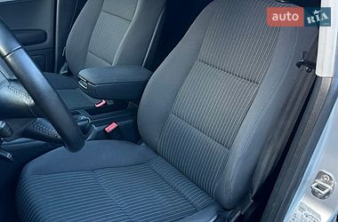 Универсал Audi A4 2005 в Сарнах