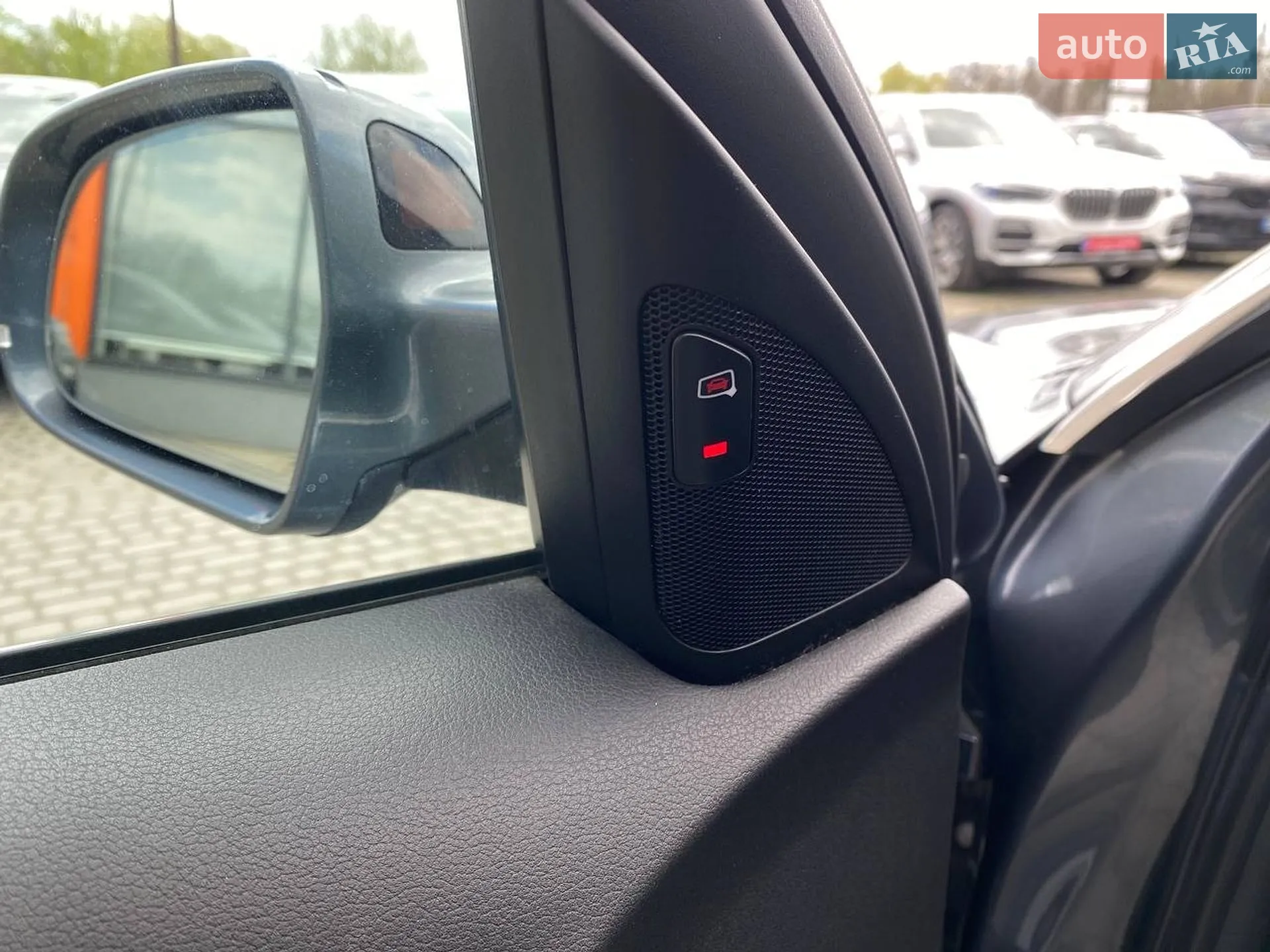 2013 Audi A4 - мініатюра 13