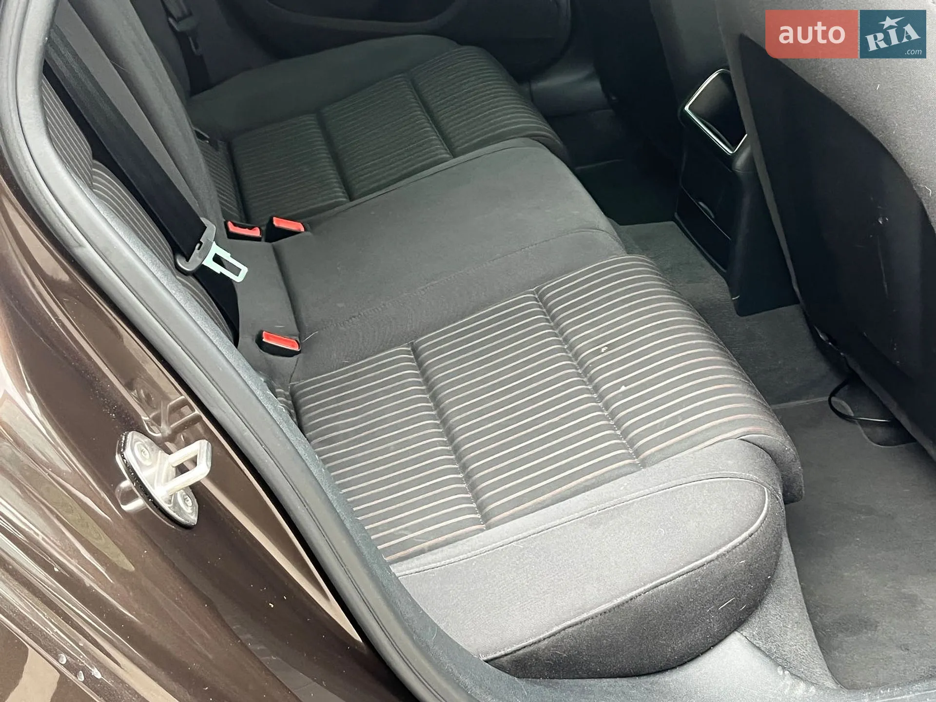 2015 Audi A4 - мініатюра 22
